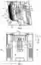 Fig. 07 - AIR PURIFIER WITH LIGHT-DEFLECTING STRUCTURE