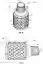 Fig. 08 - AIR PURIFIER WITH LIGHT-DEFLECTING STRUCTURE