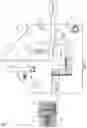 Fig. 02 - FRESH AIR VENTILATON CONTROL SYSTEM