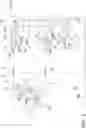 Fig. 02 - REFRIGERATION CYCLE APPARATUS