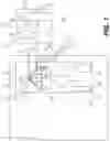 Fig. 02 - Drain cleaner apparatus