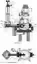 Fig. 06 - CRYOGENIC APPARATUS