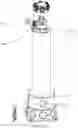 Fig. 07 - CRYOGENIC APPARATUS