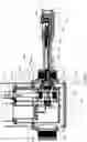 Fig. 09 - CRYOGENIC APPARATUS