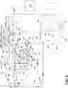 Fig. 06 - Vapor injection heat pump