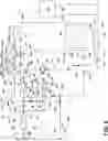 Fig. 09 - Vapor injection heat pump