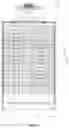 Fig. 02 - THREE-DIMENSIONALLY DISTRIBUTED LIQUID ATOMIZATION HEAT EXCHANGER, CONTROL METHOD THEREOF, REFRIGERATION SYSTEM, AND AIR CONDITIONER