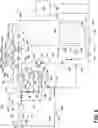 Fig. 09 - Vapor injection heat pump