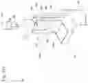 Fig. 32 - Combination bagger