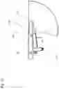 Fig. 33 - Combination bagger