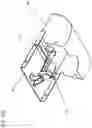 Fig. 34 - Combination bagger