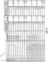 Fig. 06 - COOLING DEVICES FOR COOLING PARAFFIN BLOCKS