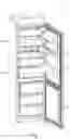 Fig. 02 - REFRIGERATOR