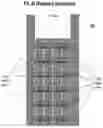 Fig. 08 - SYSTEM AND METHOD FOR ENERGY-SAVING INDUCTIVE HEATING OF EVAPORATORS AND OTHER HEAT-EXCHANGERS