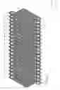 Fig. 01 - HEAT EXCHANGER