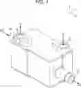 Fig. 02 - HEAT EXCHANGER