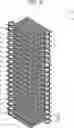 Fig. 05 - HEAT EXCHANGER