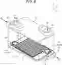 Fig. 09 - HEAT EXCHANGER