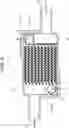 Fig. 10 - HEAT EXCHANGER