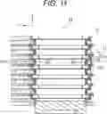 Fig. 12 - HEAT EXCHANGER