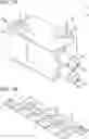 Fig. 19 - HEAT EXCHANGER