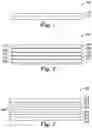 Fig. 02 - RADIATIVE COOLING ARTICLES INCLUDING A WHITE DIFFUSELY REFLECTIVE LAYER AND A NON-WHITE COLOR REFLECTIVE MIRROR