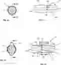 Fig. 06 - Firearm assemblies with multiple gas ports