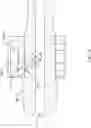 Fig. 27 - Firearm assemblies with multiple gas ports