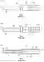 Fig. 02 - Methods and apparatus for gas piston