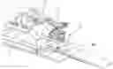 Fig. 01 - Autonomous transport-based unmanned ammunition loading system for stationary guns and automatic loading device constituting same