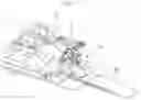 Fig. 02 - Autonomous transport-based unmanned ammunition loading system for stationary guns and automatic loading device constituting same