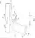 Fig. 02 - Systems and methods to make safe a handgun