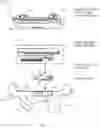 Fig. 02 - METHOD AND APPARATUS FOR PROVIDING A MODULE FOR FIREARM MODIFICATION VIA AN EXISTING FIRING CONTROL UNIT