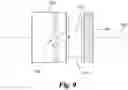 Fig. 09 - Free floating handguard anchoring system