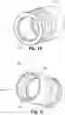 Fig. 10 - Free floating handguard anchoring system