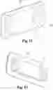 Fig. 11 - Free floating handguard anchoring system