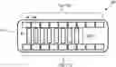 Fig. 01 - ABSOLUTE POSITION ENCODER FOR MEASURING INSTRUMENT