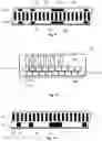 Fig. 06 - ABSOLUTE POSITION ENCODER FOR MEASURING INSTRUMENT