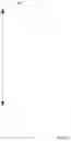 Fig. 07 - APPARATUS AND METHOD FOR THE DETECTION OF PROPERTIES OF A PIPE