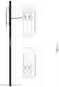 Fig. 16 - APPARATUS AND METHOD FOR THE DETECTION OF PROPERTIES OF A PIPE