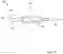 Fig. 24 - APPARATUS AND METHOD FOR THE DETECTION OF PROPERTIES OF A PIPE