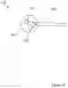 Fig. 28 - APPARATUS AND METHOD FOR THE DETECTION OF PROPERTIES OF A PIPE