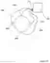Fig. 29 - APPARATUS AND METHOD FOR THE DETECTION OF PROPERTIES OF A PIPE