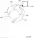 Fig. 32 - APPARATUS AND METHOD FOR THE DETECTION OF PROPERTIES OF A PIPE