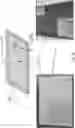Fig. 07 - SENSOR-EMBEDDED COMPOSITES