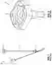 Fig. 02 - TELEMETRIC FITTING AND METHOD OF TELEMETRIC MEASUREMENT