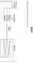 Fig. 02 - Random ring photonic integrated circuit spectrometer