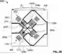 Fig. 06 - RESONATOR DEVICE