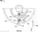 Fig. 08 - RESONATOR DEVICE