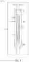 Fig. 03 - Resonating sensor for high-pressure and high-temperature environments